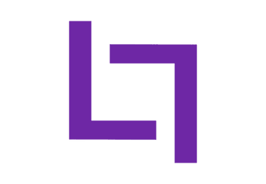 Next.js logo